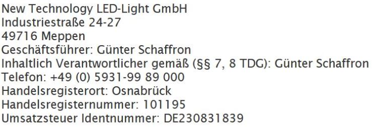 Impressum led-scheinwerfer.de.ntligm.de